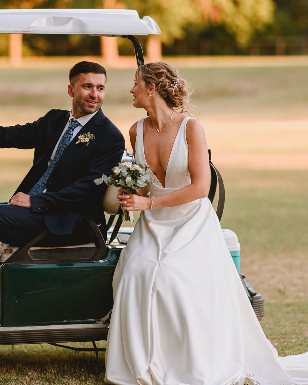 Marina Lerotich Eventos